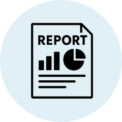 研究成果・活動紹介